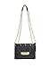 G by GUESS Women's Carine Crossbody