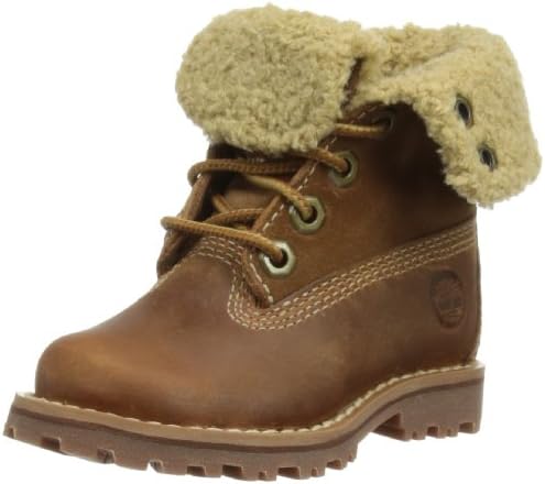 timberland sheepskin boots