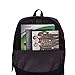 KEEN ZTQ Fashion customization school bag, daily rucksack for kid girl boys Multi-function backpack