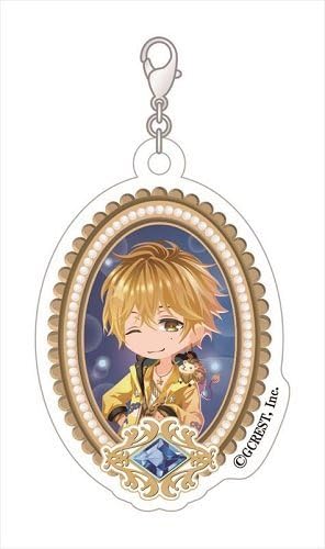 Amazon セルッチャ 夢王国と眠れる100人の王子様 単体 6 ヘラクレス アニメ 萌えグッズ 通販