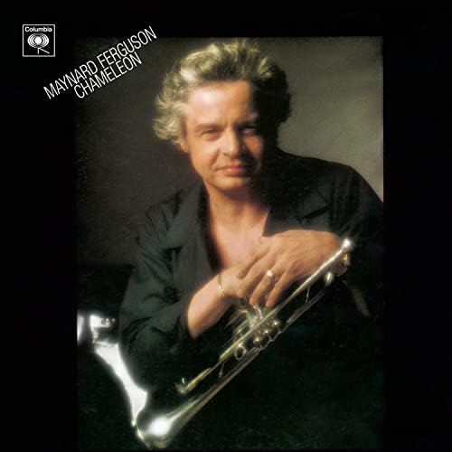 KENNY G - Breathless - Amazon.com Music
