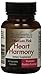 Harmonic Innerprizes Etherium Pink Capsules, 60 Count