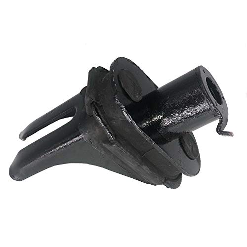 Engine Motor Mounts Fits 2007 2008 Acura TL 3.2L 3.5L AUTO Engine Motor & Trans Mount Set 6pcs : A4526HY, A4591, A65025, A4566, A4599, A65022 - Thumbnail 4