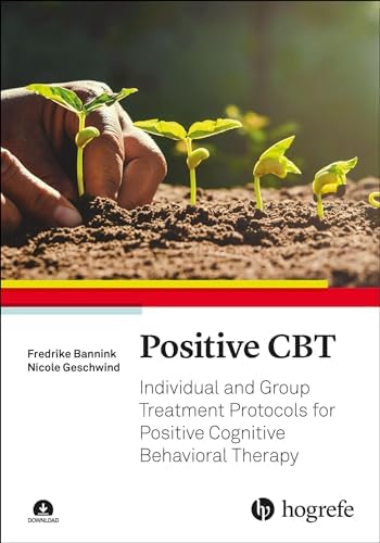 High-yield Cognitive-behavior Therapy for Brief Sessions: An