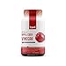 Apple Cider Vinegar Capsules Pills for Weight Loss Strongest 1500mg per Serving - Certified Organic Vegan Friendly -Digestion & Weight Management - Leg Cramps & Pain - Unsettled Stomach & Sore Throats