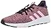 adidas Women's Questar X BYD Running Shoe