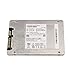 Intel 1TB Solid State Drive, 540s Series (SSDSC2KW010X6X1),Silver