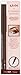 NYX Professional Makeup Eyebrow Marker, Deep Brown, EBM02