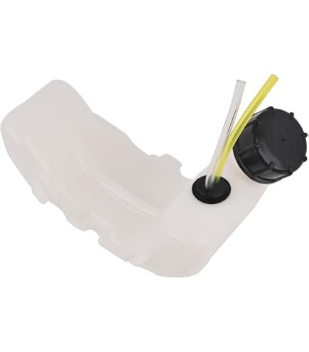 Amazon.com: Honda 17511-Z0H-823 Tank Fuel : Automotive