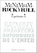 Minimum rock'n'roll tome 2 - Bagnoles, dragsters, autoroutes de l'enfer (2) (Castor music) (French Edition) by 