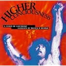 conciousness