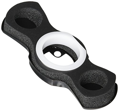 MBT Lighting EFPLL_44945 Stage Light