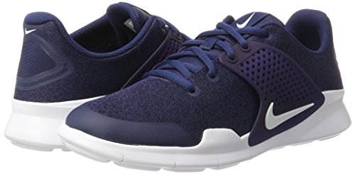 tenis nike arrowz