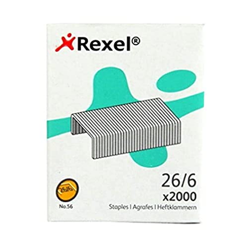 Rexel NO.56 BLST PKD