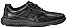 Rockport Men's Edmund Fashion Sneaker