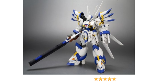 super anthony robot amazon