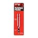 D'Addario Accessories Tuning Fork