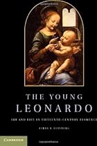 Stardust Memories: Talking About My Generation