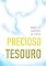 Livro PRECIOSO TESOURO