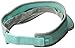 adidas Womens Adizero Ii Visor