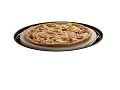 Stok SIS7000 Grills Mega Pizza Grilling Stone