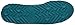 PUMA Men's Roma Woven Mesh Lace-Up Fashion Sneaker