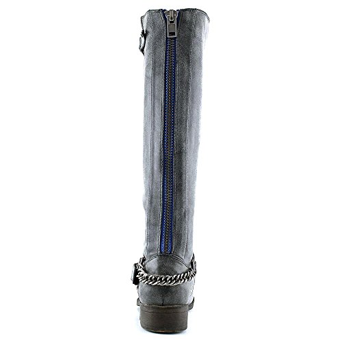 madden girl canyon riding boot