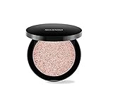 Algenist REVEAL Color Correcting Bronzing Powder