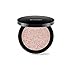 Algenist REVEAL Color Correcting Bronzing Powder