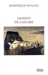 Dandys de l'an 2000