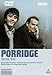 'Porridge - Series One DVD'