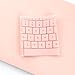Silicone Keyboard Skin Protector for MacBook Pro 13