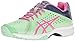 ASICS Women's GEL-Court Bella Tennis Shoe