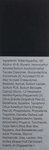 PCA SKIN Rejuvenating Serum, 1 fl. oz.