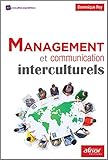 Management et communication interculturels by 