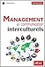 Management et communication interculturels by 
