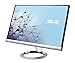 ASUS Designo MX239H 23