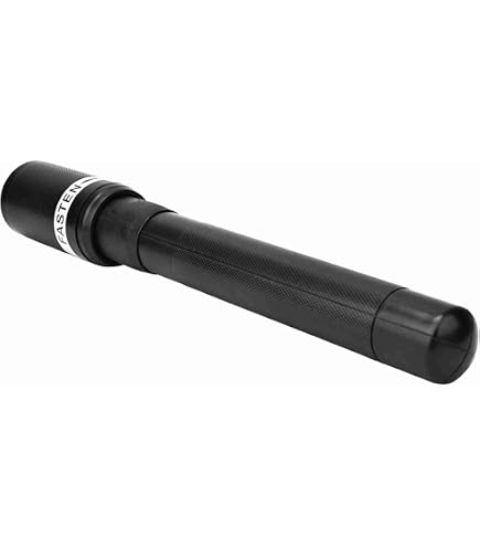Amazon.com : 11.8inch Cue Extender, Pool Billiards Stick Butt End