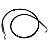 Sierra-International-18-2111-Marine-Power-Trim-Hose-for-MercuryMariner-Outboard-Motor