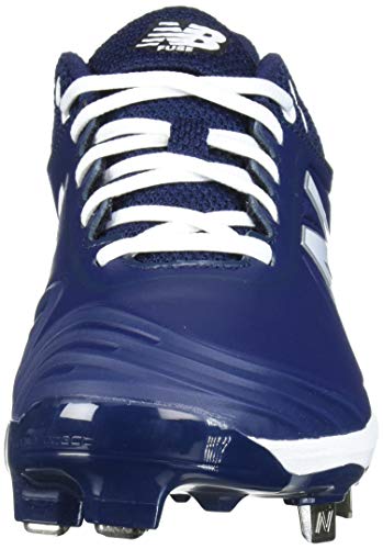 ایگرد | قیمت و خرید New Balance Women's 