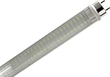 Green LongLife 3528101 LED 18