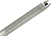 Green LongLife 3528101 LED 18