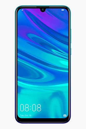 Huawei-P-Smart-2019-158-cm-621-3-GB-64-GB-Ranura-hbrida-Dual-SIM-4G-Azul-3400-mAh-Smartphone-158-cm-621-3-GB-64-GB-13-MP-Android-90-Azul