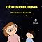 Livro Céu noturno
