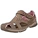 Hush Puppies Women's Angya Sandal