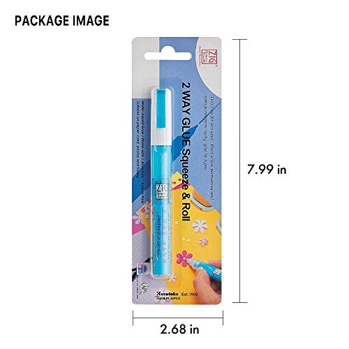 zig memory system glue