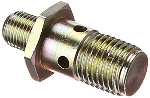 Walbro 128-3042 Fuel Fitting