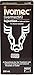 Ivomec 67299 Ivomec Cattle and Swine Injectable / Size (200 ml)