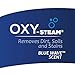 Rug Doctor Oxy Steam Carpet Cleaner Solution (40 oz.); Powerful, Effective, Super Concentrated Solution Formulated with Oxygen-Activated Cleaning Boosters; Works in All Leading Deep Cleaning Machines