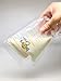 Baby Chan Breast Milk Storage Bags, 100 Count (2 Packs of 50 Bags) with Double Zipper Seal and Convenient Pour Spout, Excellent for Storing and Freezing Breastmilk, Pre-sterilized, BPA and BPS-Free